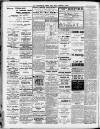 Kensington News and West London Times Friday 01 August 1913 Page 4