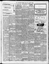 Kensington News and West London Times Friday 01 August 1913 Page 5