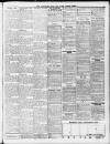 Kensington News and West London Times Friday 01 August 1913 Page 7