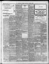Kensington News and West London Times Friday 08 August 1913 Page 5