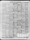 Kensington News and West London Times Friday 08 August 1913 Page 7