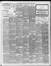 Kensington News and West London Times Friday 22 August 1913 Page 5