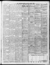 Kensington News and West London Times Friday 22 August 1913 Page 7