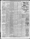 Kensington News and West London Times Friday 29 August 1913 Page 2