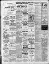 Kensington News and West London Times Friday 19 September 1913 Page 4