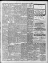 Kensington News and West London Times Friday 19 September 1913 Page 5