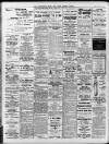 Kensington News and West London Times Friday 10 October 1913 Page 4