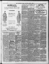 Kensington News and West London Times Friday 10 October 1913 Page 5