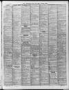 Kensington News and West London Times Friday 10 October 1913 Page 7
