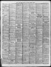 Kensington News and West London Times Friday 10 October 1913 Page 8