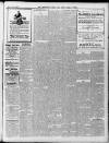 Kensington News and West London Times Friday 31 October 1913 Page 3