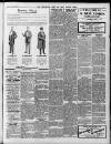 Kensington News and West London Times Friday 31 October 1913 Page 5
