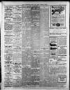 Kensington News and West London Times Friday 02 January 1914 Page 2