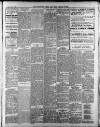 Kensington News and West London Times Friday 02 January 1914 Page 3