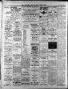 Kensington News and West London Times Friday 02 January 1914 Page 4