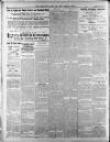 Kensington News and West London Times Friday 02 January 1914 Page 6