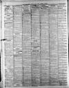 Kensington News and West London Times Friday 02 January 1914 Page 8