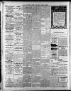 Kensington News and West London Times Friday 09 January 1914 Page 2