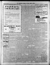 Kensington News and West London Times Friday 09 January 1914 Page 3