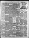 Kensington News and West London Times Friday 09 January 1914 Page 5