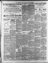 Kensington News and West London Times Friday 09 January 1914 Page 6