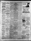 Kensington News and West London Times Friday 16 January 1914 Page 2