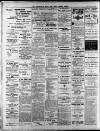 Kensington News and West London Times Friday 16 January 1914 Page 4