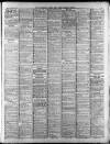 Kensington News and West London Times Friday 16 January 1914 Page 7
