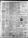 Kensington News and West London Times Friday 23 January 1914 Page 2