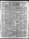 Kensington News and West London Times Friday 23 January 1914 Page 3