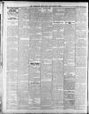 Kensington News and West London Times Friday 23 January 1914 Page 6