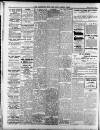Kensington News and West London Times Friday 30 January 1914 Page 2