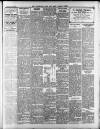 Kensington News and West London Times Friday 30 January 1914 Page 3