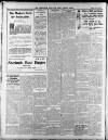 Kensington News and West London Times Friday 30 January 1914 Page 6