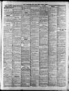 Kensington News and West London Times Friday 30 January 1914 Page 7