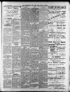 Kensington News and West London Times Friday 13 February 1914 Page 3