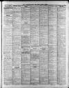Kensington News and West London Times Friday 13 February 1914 Page 7
