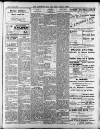 Kensington News and West London Times Friday 20 February 1914 Page 3