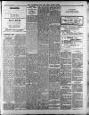 Kensington News and West London Times Friday 20 February 1914 Page 5