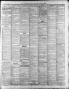 Kensington News and West London Times Friday 20 February 1914 Page 7