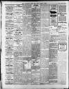 Kensington News and West London Times Friday 27 February 1914 Page 2