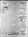 Kensington News and West London Times Friday 27 February 1914 Page 3