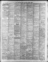 Kensington News and West London Times Friday 27 February 1914 Page 7