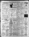 Kensington News and West London Times Friday 13 March 1914 Page 4