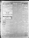 Kensington News and West London Times Friday 13 March 1914 Page 6