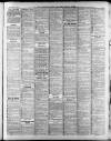 Kensington News and West London Times Friday 13 March 1914 Page 7