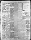 Kensington News and West London Times Friday 20 March 1914 Page 2