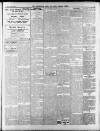 Kensington News and West London Times Friday 20 March 1914 Page 3