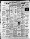 Kensington News and West London Times Friday 20 March 1914 Page 4