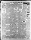 Kensington News and West London Times Friday 20 March 1914 Page 6